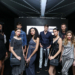 PRIMEIRA NOITE DE FASHION SHOW