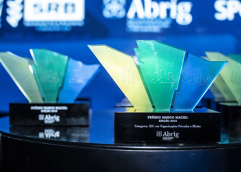 PRÊMIO MARCO MACIEL