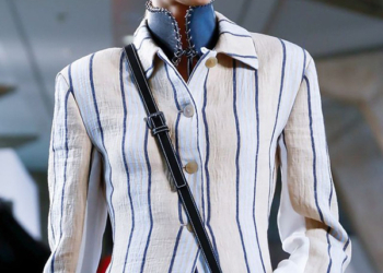 OS MAXIÓCULOS VOLTARAM