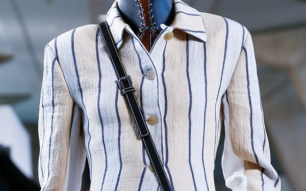 OS MAXIÓCULOS VOLTARAM