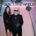 KARL X KAIA