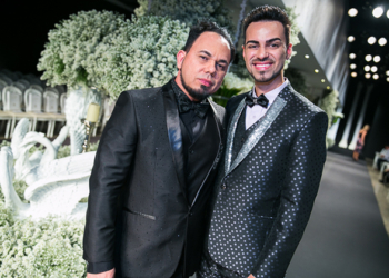 LEBANESES COLLECTION