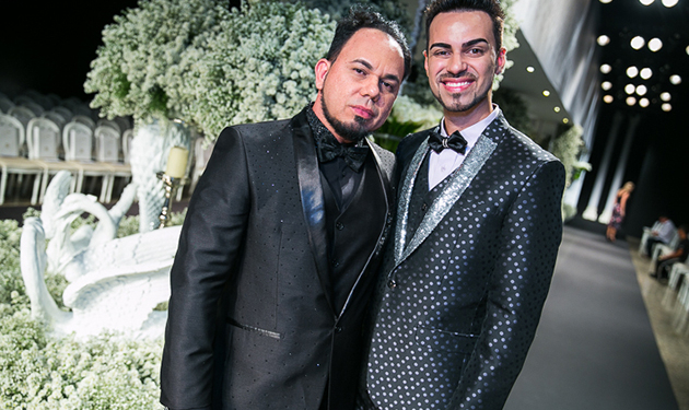 LEBANESES COLLECTION