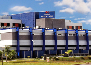 DIA MUNDIAL DE COMBATE AO AVC