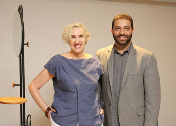 “MESTRES DO BRASIL”