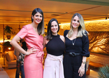 BATE-PAPO SOBRE CORES