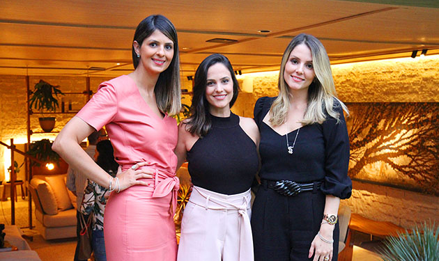 BATE-PAPO SOBRE CORES