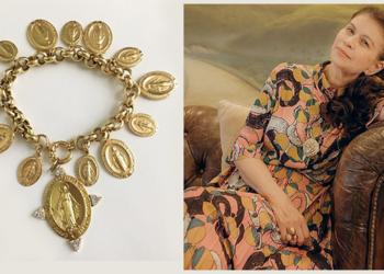 LUCIA LIMA JOALHERIA EM BRASÍLIA