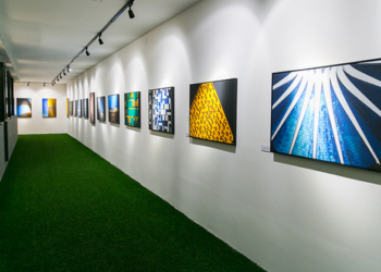 “RESERVA URBANA”