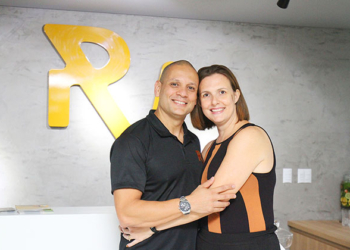 ESTÚDIO RICARDO VILELA