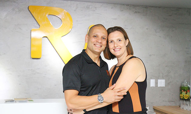 ESTÚDIO RICARDO VILELA