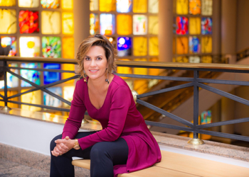 “MOVIMENTOS QUE INFLUENCIAM A MODA”