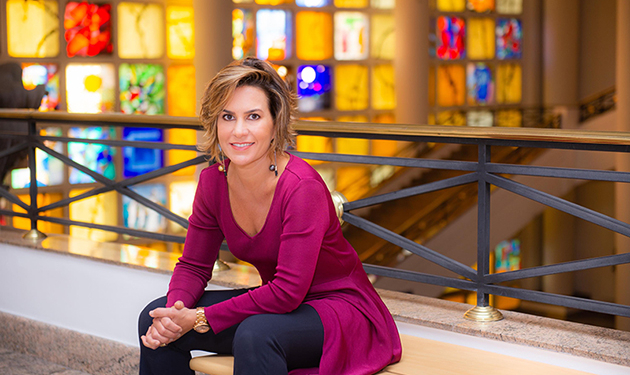 “MOVIMENTOS QUE INFLUENCIAM A MODA”