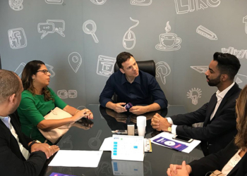 “CAMINHADA PASSOS QUE SALVAM”