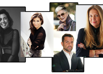 IGUATEMI TALKS AGITA SP