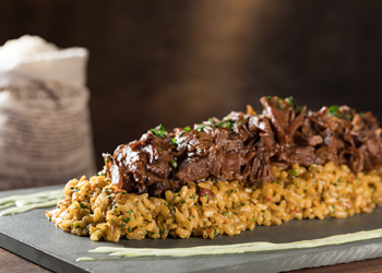 DEGUSTAÇÃO HARMONIZADA