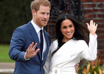 PRINCIPEZINHO CHEGANDO!