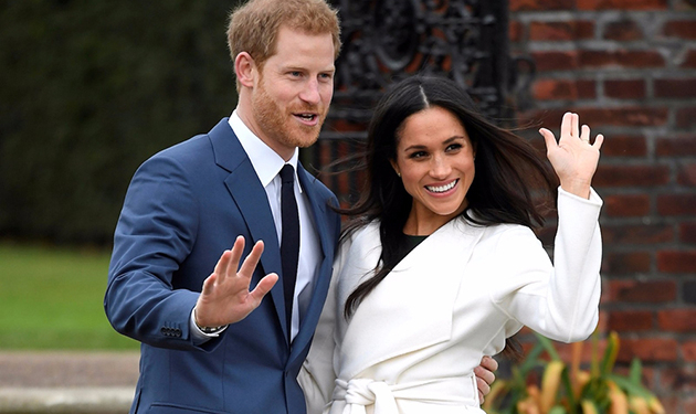 PRINCIPEZINHO CHEGANDO!