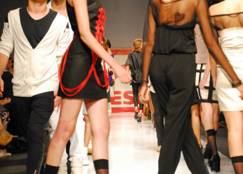 IESB FASHION SHOW