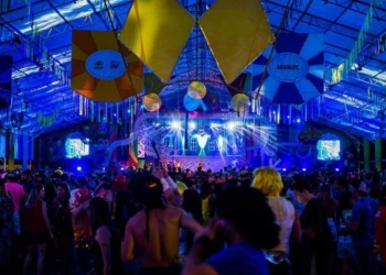 CIRCUITO CARNAVALESCO