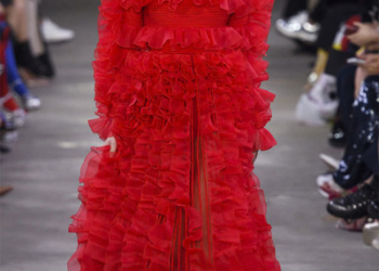 PRÉ-OUTONO/INVERNO 2020