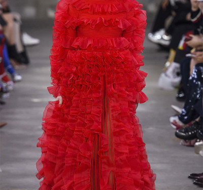 PRÉ-OUTONO/INVERNO 2020