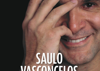 AUTOBIOGRAFIA