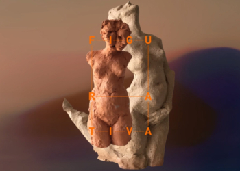 1ª EDIÇÃO FIGURATIVA