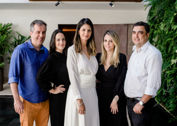 DIAZ ENGENHARIA & STUDIO ARCH+