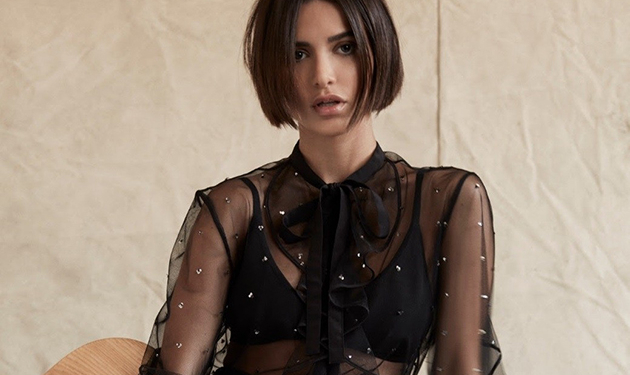 Pocket Show Gratuito