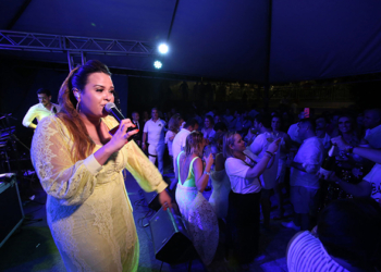 RÉVEILLON BIERFASS DO LAGO