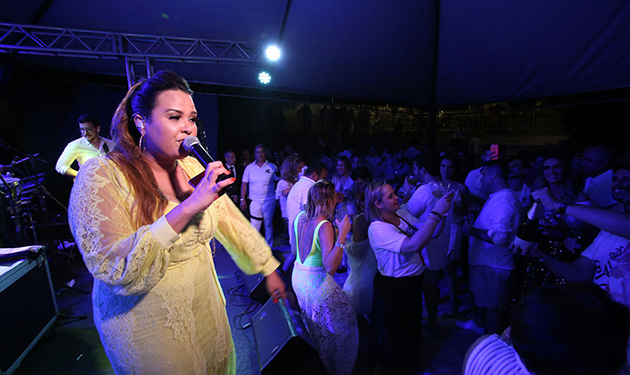 RÉVEILLON BIERFASS DO LAGO