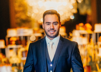 É HOJE O GOÛT DE FRANCE!