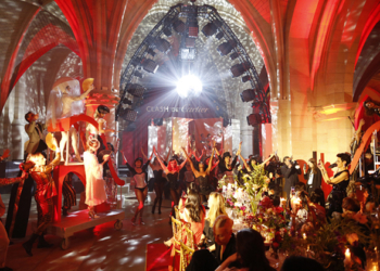 NOVA COLEÇÃO DE JOIAS