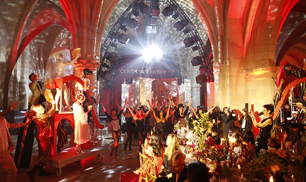 NOVA COLEÇÃO DE JOIAS