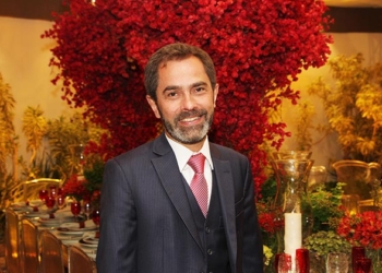 DESTINATION WEDDING LAB RIO