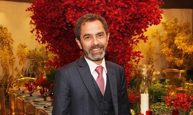 DESTINATION WEDDING LAB RIO