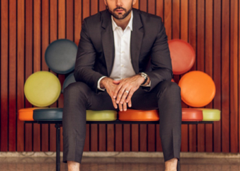 EXPERIENCE DAY NOIVOS