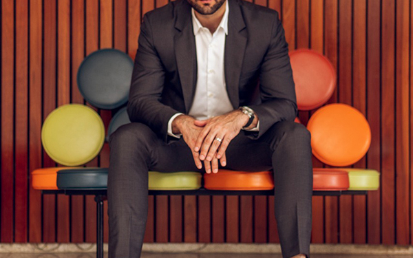 EXPERIENCE DAY NOIVOS