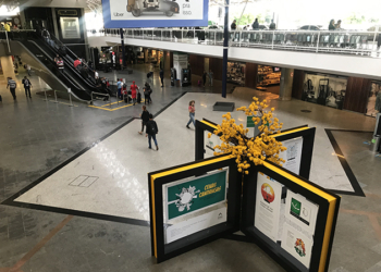 “CENAS CANDANGAS”