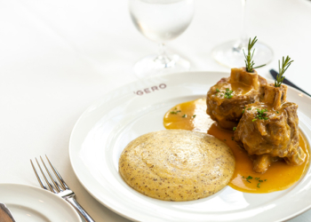 GOURMET DIA DAS MÃES