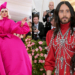 MET GALA 2019