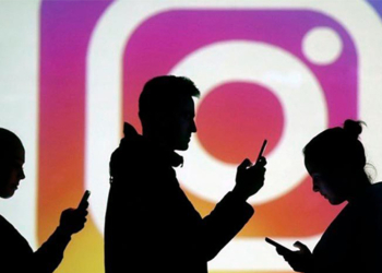 FIM DA ERA DOS LIKES