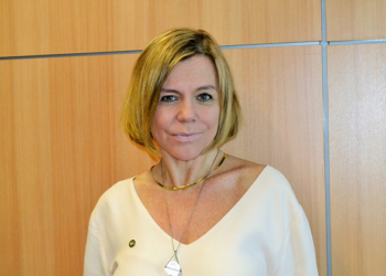 TURISMO INTERNACIONAL