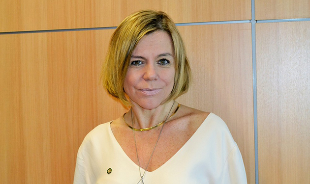 TURISMO INTERNACIONAL