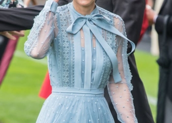 ROYAL ASCOT 2019