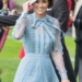 ROYAL ASCOT 2019