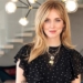 “Chiara Ferragni Unposted”. Documentário sobre a vida da top influencer será lançado