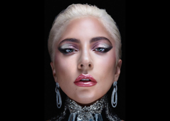 Lady Gaga entra para o mundo da beleza e lança a “Haus Laboratories”