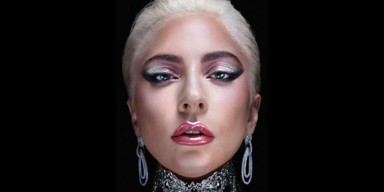 Lady Gaga entra para o mundo da beleza e lança a “Haus Laboratories”